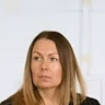 Kristina Kvedarienė