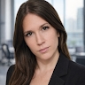 Ellyana Grabher