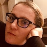 Sarolta Juhász