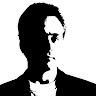 Carlo Perassi
