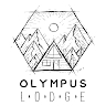 Olympus Lodge