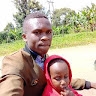 Tusiime Fauza