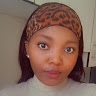 Bongiwe Samela