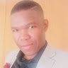 Revolution Madingwane