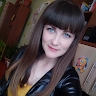 Светлана Ткаченко