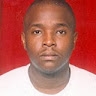 sammy mutuku