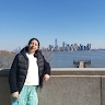 Aafreen sakina