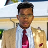 robert rucker