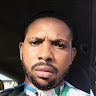 daniel Uche