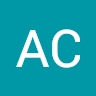 AC VENOT