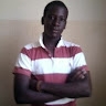 Tim Adera