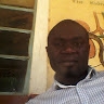 aggrey chabulimo