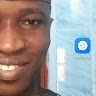 manji daffi