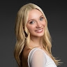 Isabella Lingua
