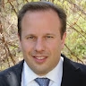 Yehuda Kohn