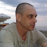 George Thimis