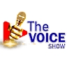 THE VOICE MEDIA