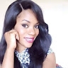 Chika Rita Okpara