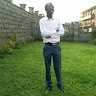 Solomon Muchiri