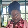 Melvin Ochieng