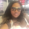 Sherita Boston-Scott