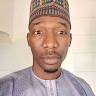 MUHAMMAD MAINA