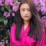 Kinley Wangmo