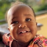 Angela Mutuku