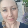 Ганна Постнікова