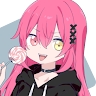 Amy the UwU Master  