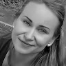 Małgorzata Obrycka