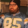 Joseph Carrillo