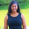 Giselle Williams