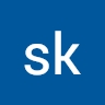 sk chepketen
