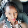 Jenifer Wangari