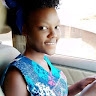 milka akinyi