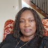 ninah m