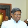 Gunashekar Sadasivam