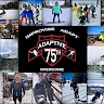 75th Adaptive Sports  