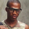 James Olalowo