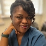 Nana Adwoa  