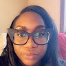 Sandra Souffrant
