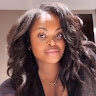 Nicole Washington