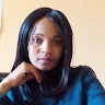 Lindiwe Mdungwane
