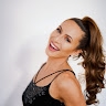Jessica Holloway