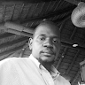 jimmy kennedy africa