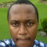 Umar Tsoho