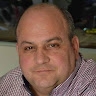 Nick Tzimas