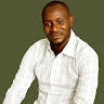 NELSON JONATHAN