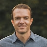 Matthew Davis